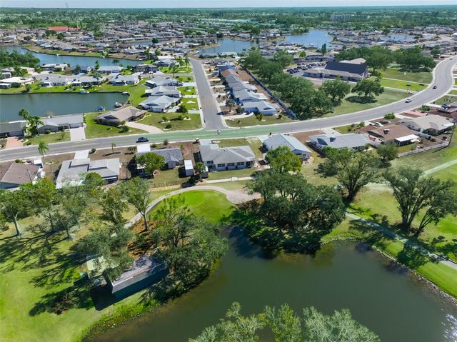 1254 W DEL WEBB BOULEVARD, Sun City Center, FL 33573