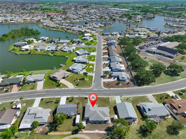 1254 W DEL WEBB BOULEVARD, Sun City Center, FL 33573