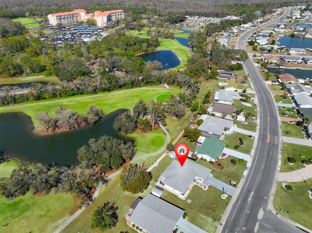 1254 W DEL WEBB BOULEVARD, Sun City Center, FL 33573