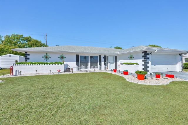 1254 W DEL WEBB BOULEVARD, Sun City Center, FL 33573
