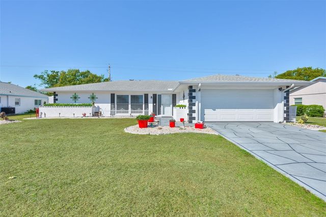 1254 W DEL WEBB BOULEVARD, Sun City Center, FL 33573