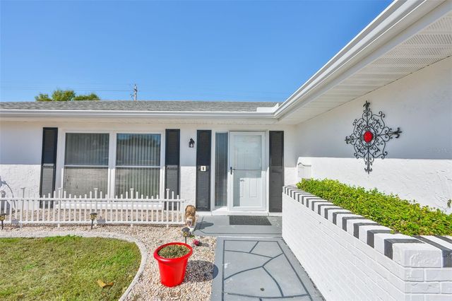 1254 W DEL WEBB BOULEVARD, Sun City Center, FL 33573