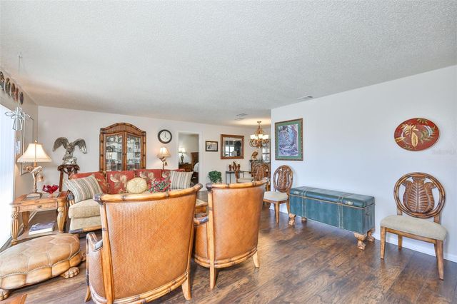 1254 W DEL WEBB BOULEVARD, Sun City Center, FL 33573