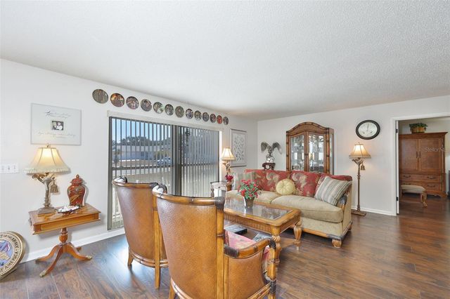 1254 W DEL WEBB BOULEVARD, Sun City Center, FL 33573
