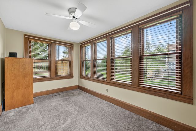 629 E Lincoln Avenue, Belvidere, IL 61008