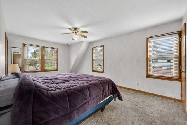 629 E Lincoln Avenue, Belvidere, IL 61008