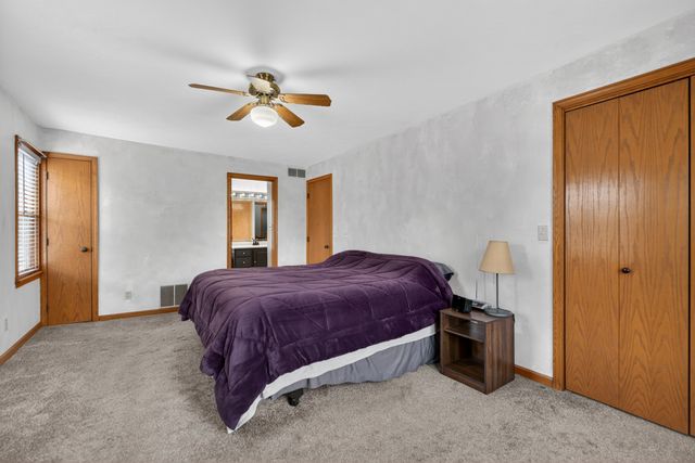 629 E Lincoln Avenue, Belvidere, IL 61008