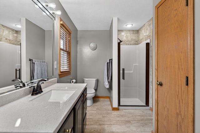 629 E Lincoln Avenue, Belvidere, IL 61008