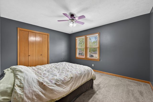 629 E Lincoln Avenue, Belvidere, IL 61008