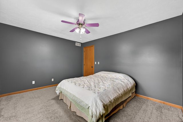 629 E Lincoln Avenue, Belvidere, IL 61008