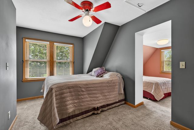 629 E Lincoln Avenue, Belvidere, IL 61008