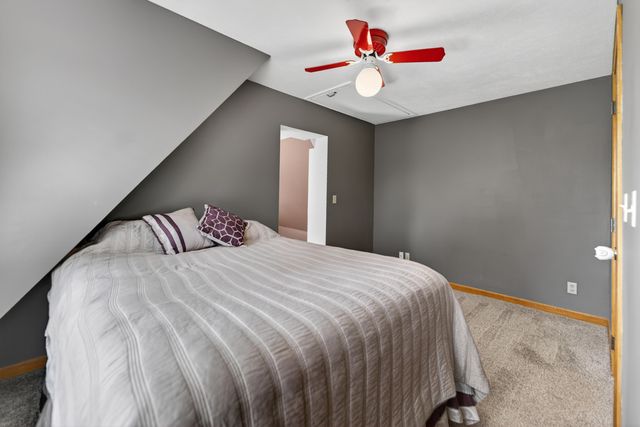 629 E Lincoln Avenue, Belvidere, IL 61008