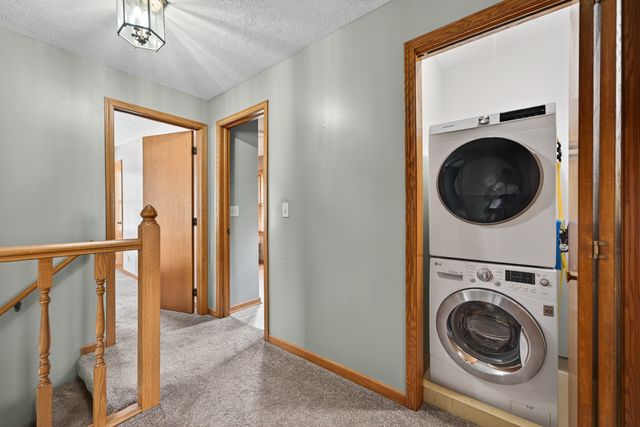 629 E Lincoln Avenue, Belvidere, IL 61008