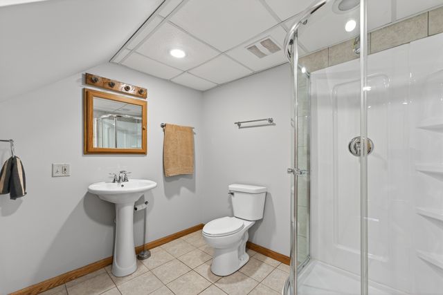 629 E Lincoln Avenue, Belvidere, IL 61008
