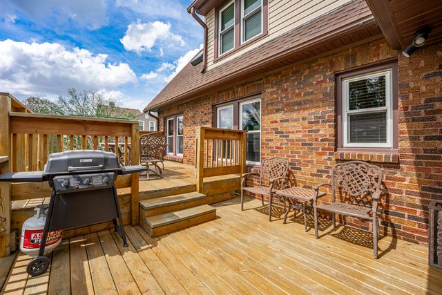 629 E Lincoln Avenue, Belvidere, IL 61008