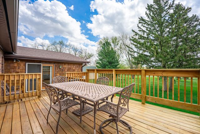 629 E Lincoln Avenue, Belvidere, IL 61008