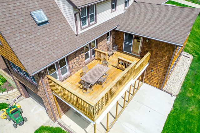 629 E Lincoln Avenue, Belvidere, IL 61008