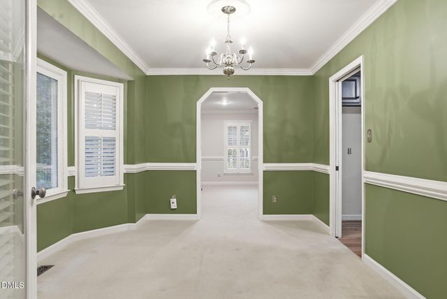 1308 Stonemoor Court, Raleigh, NC 27606