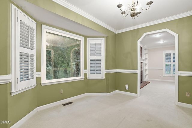 1308 Stonemoor Court, Raleigh, NC 27606