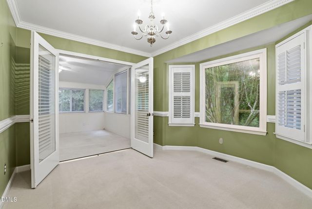 1308 Stonemoor Court, Raleigh, NC 27606