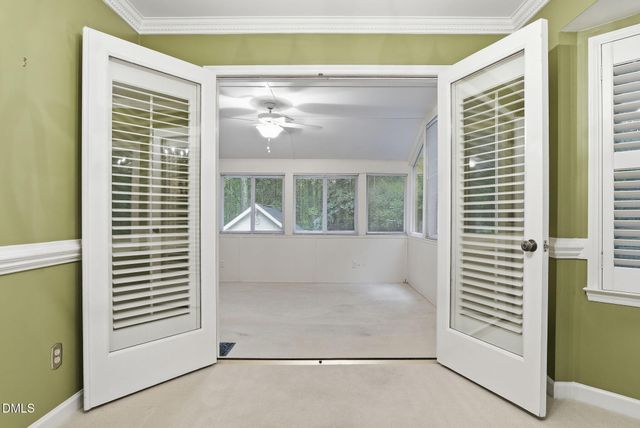 1308 Stonemoor Court, Raleigh, NC 27606