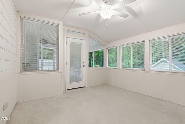 1308 Stonemoor Court, Raleigh, NC 27606