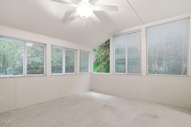 1308 Stonemoor Court, Raleigh, NC 27606