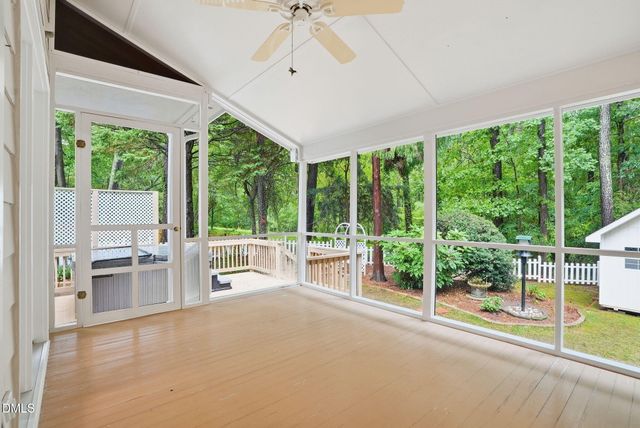 1308 Stonemoor Court, Raleigh, NC 27606