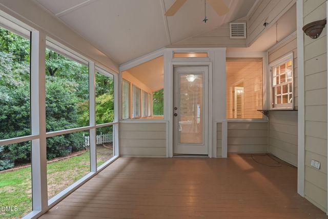 1308 Stonemoor Court, Raleigh, NC 27606
