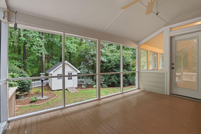 1308 Stonemoor Court, Raleigh, NC 27606