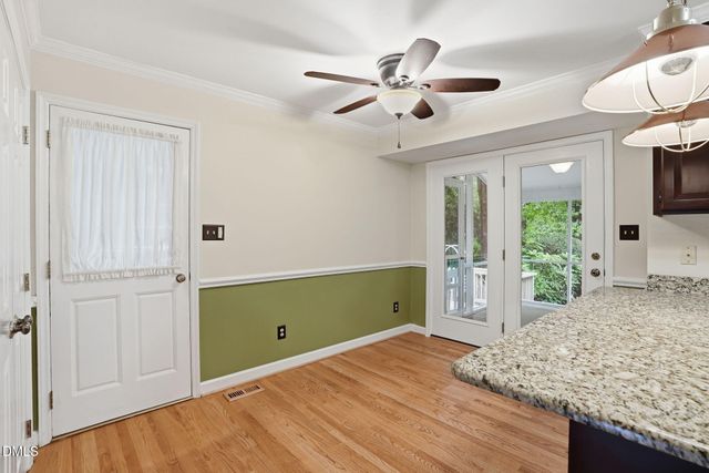 1308 Stonemoor Court, Raleigh, NC 27606