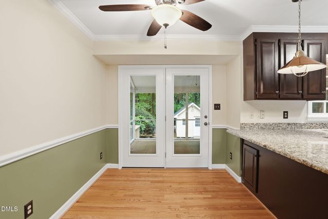 1308 Stonemoor Court, Raleigh, NC 27606