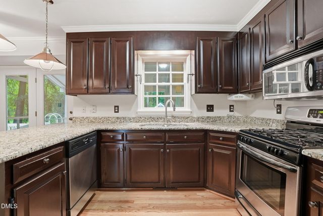 1308 Stonemoor Court, Raleigh, NC 27606