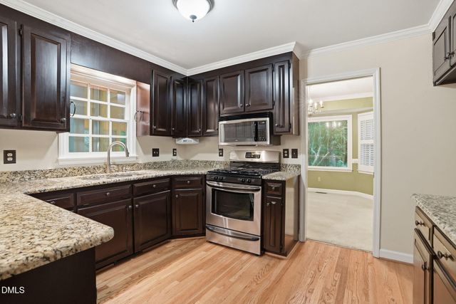 1308 Stonemoor Court, Raleigh, NC 27606