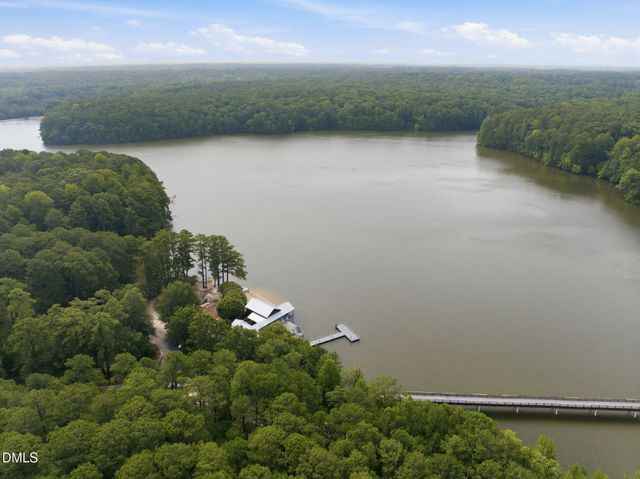 1308 Stonemoor Court, Raleigh, NC 27606