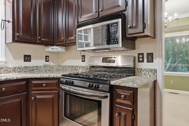 1308 Stonemoor Court, Raleigh, NC 27606