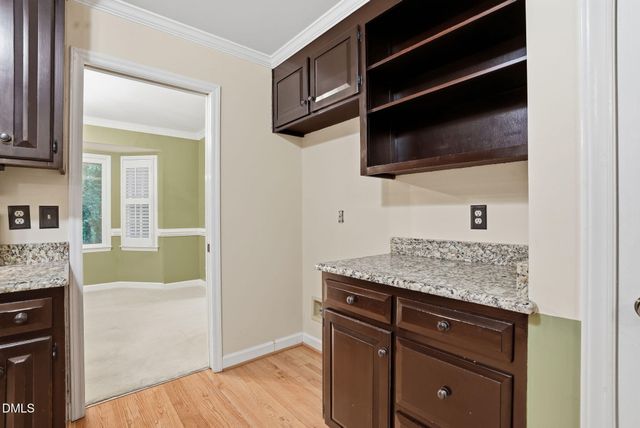 1308 Stonemoor Court, Raleigh, NC 27606