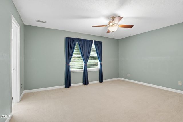 1308 Stonemoor Court, Raleigh, NC 27606