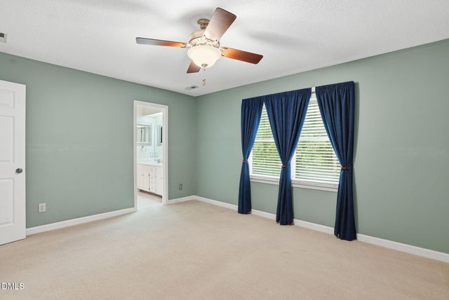 1308 Stonemoor Court, Raleigh, NC 27606