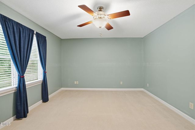 1308 Stonemoor Court, Raleigh, NC 27606