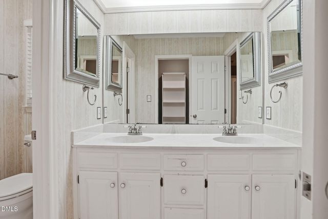 1308 Stonemoor Court, Raleigh, NC 27606
