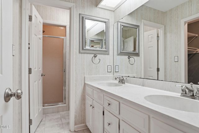 1308 Stonemoor Court, Raleigh, NC 27606