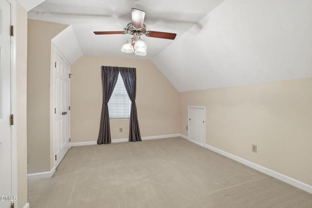 1308 Stonemoor Court, Raleigh, NC 27606