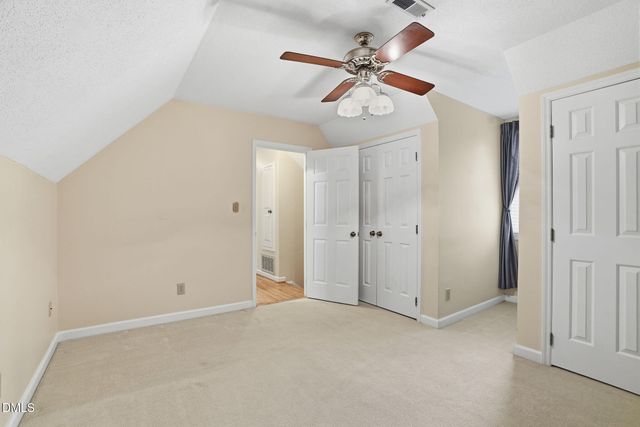 1308 Stonemoor Court, Raleigh, NC 27606
