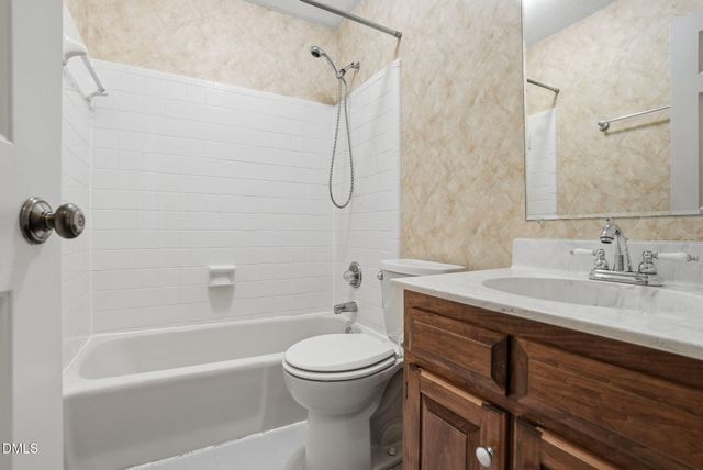 1308 Stonemoor Court, Raleigh, NC 27606