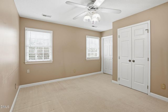 1308 Stonemoor Court, Raleigh, NC 27606