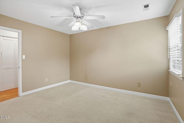 1308 Stonemoor Court, Raleigh, NC 27606