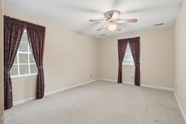1308 Stonemoor Court, Raleigh, NC 27606