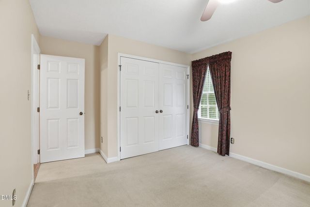 1308 Stonemoor Court, Raleigh, NC 27606