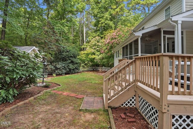 1308 Stonemoor Court, Raleigh, NC 27606